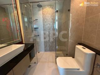 1 Bed 1 Bath in Jomtien ABPC1106