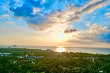 Sunset view with 7 bedrooms for sale in Ang Thong - 920121001-1914