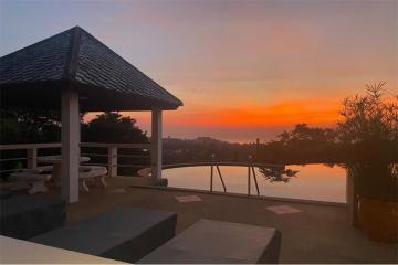 Sunset view with 7 bedrooms for sale in Ang Thong - 920121001-1914