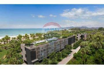 Seaside Residences in Bang Tao Beach - 920491008-10