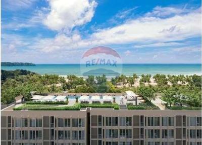 Seaside Residences in Bang Tao Beach - 920491008-10