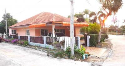 Nice 3-bedroom house for sale