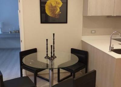 For Rent Bangkok Condo Vtara Sukhumvit 36 Sukhumvit 36 BTS Thong Lo Khlong Toei