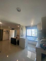 For Sale Bangkok Condo The Link Vano 64 Sukhumvit 64 BTS Punnawithi Phra Khanong