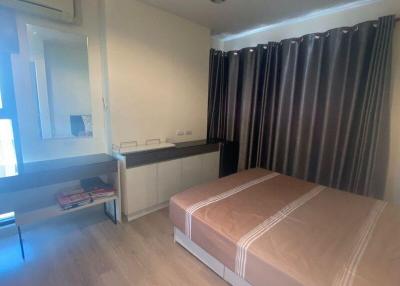 For Sale Bangkok Condo The Link Vano 64 Sukhumvit 64 BTS Punnawithi Phra Khanong