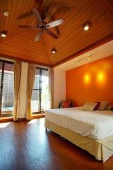 Bangkok Town House Villa B Sukhumvit BTS Phrom Phong