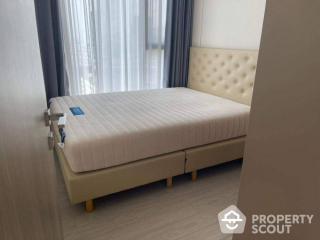 1-BR Condo at One 9 Five Asoke - Rama 9 near MRT Phra Ram 9