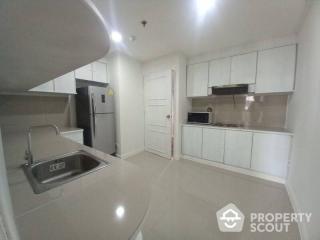 2-BR Condo at The Waterford Park Sukhumvit 53 Condominium near BTS Thong Lor