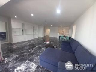 2-BR Condo at The Waterford Park Sukhumvit 53 Condominium near BTS Thong Lor