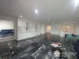 2-BR Condo at The Waterford Park Sukhumvit 53 Condominium near BTS Thong Lor