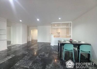 2-BR Condo at The Waterford Park Sukhumvit 53 Condominium near BTS Thong Lor