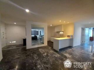 3-BR Condo at The Waterford Park Sukhumvit 53 Condominium near BTS Thong Lor