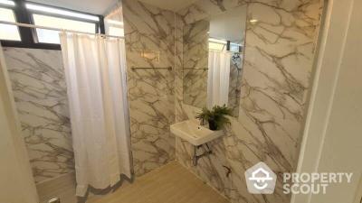 3-BR Condo at The Waterford Park Sukhumvit 53 Condominium near BTS Thong Lor