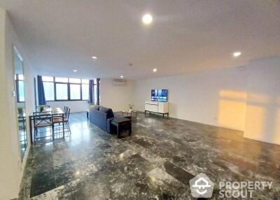 3-BR Condo at The Waterford Park Sukhumvit 53 Condominium near BTS Thong Lor