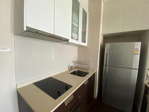 Condo for Rent at Ivy Thonglor 23