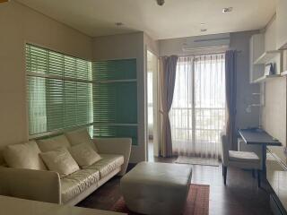 Condo for Rent at Ivy Thonglor 23