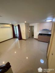 4-BR Townhouse at Townhouse Sukhumvit Soi 38 near BTS Ekkamai