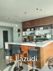 3 Bed 4 Bath 285 SQ.M. Watermark Chaophraya