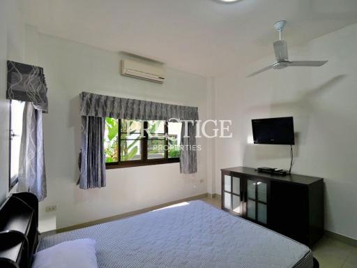 Pornthep Garden 3 – 3 bed 2 bath in East Pattaya PP10148