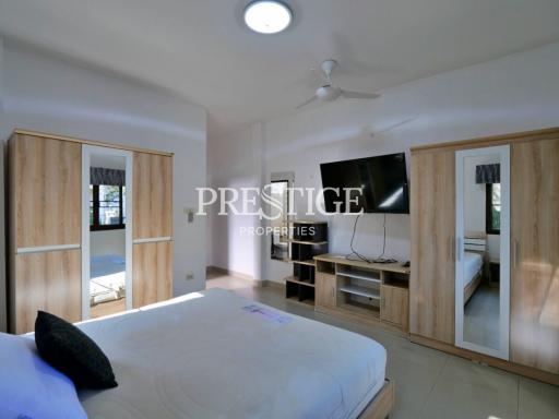 Pornthep Garden 3 – 3 bed 2 bath in East Pattaya PP10148