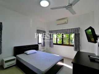 Pornthep Garden 3 – 3 bed 2 bath in East Pattaya PP10148