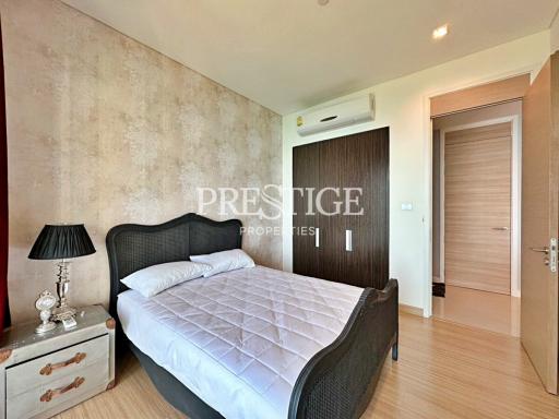 Reflection – 2 Bed 2 Bath in Na-Jomtien PC6659