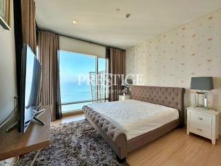 Reflection – 2 Bed 2 Bath in Na-Jomtien PC6659