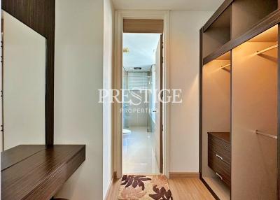 Reflection – 2 Bed 2 Bath in Na-Jomtien PC6659