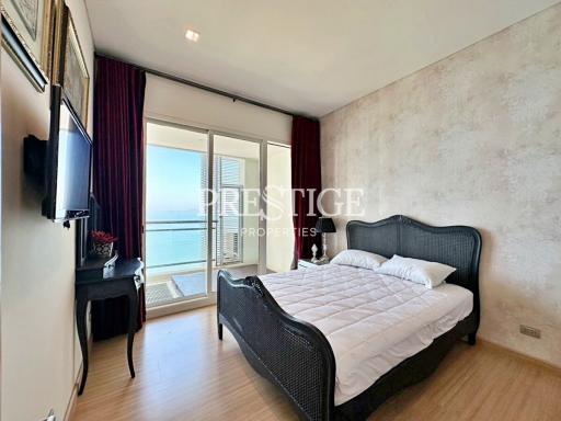 Reflection – 2 Bed 2 Bath in Na-Jomtien PC6659