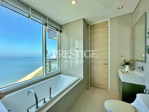 Reflection – 2 Bed 2 Bath in Na-Jomtien PC6659