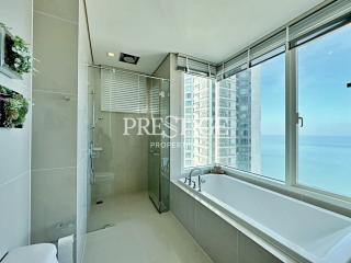 Reflection – 2 Bed 2 Bath in Na-Jomtien PC6659