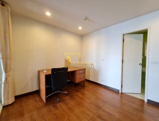 Newton Tower  3 Bedroom Condo For Rent in Nana