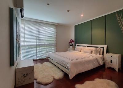 Urbana Sukhumvit  2 Bedroom Condo For Sale in Nana