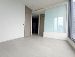 Hyde Heritage  2 Bedroom Condo in Thonglor