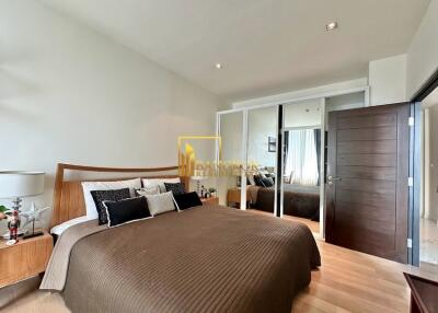 Eight Thonglor  1 Bedroom Condo For Rent in Sukhumvit 55