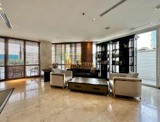 Eight Thonglor  1 Bedroom Condo For Rent in Sukhumvit 55