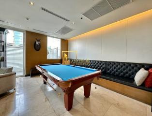 Eight Thonglor  1 Bedroom Condo For Rent in Sukhumvit 55