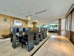 Eight Thonglor  1 Bedroom Condo For Rent in Sukhumvit 55