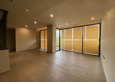 KALM Penthouse | 3 Bedroom Condo For Sale in Ari