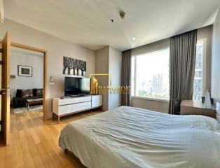 39 by Sansiri  1 Bedroom Condo in Phrom Phong