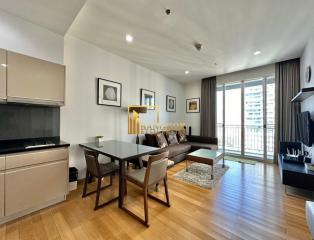 39 by Sansiri  1 Bedroom Condo in Phrom Phong