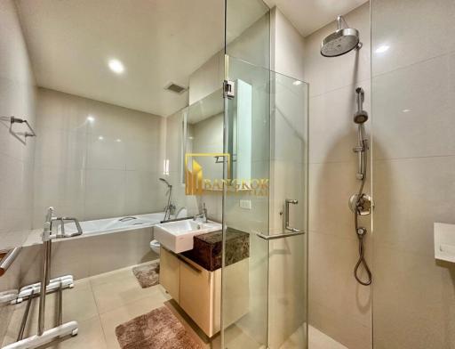 39 by Sansiri  1 Bedroom Condo in Phrom Phong