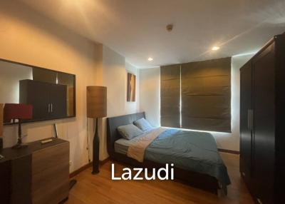 1 Bed 45 Sqm. The Address Sukhumvit 42