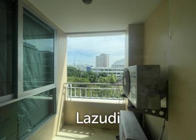 1 Bed 45 Sqm. The Address Sukhumvit 42