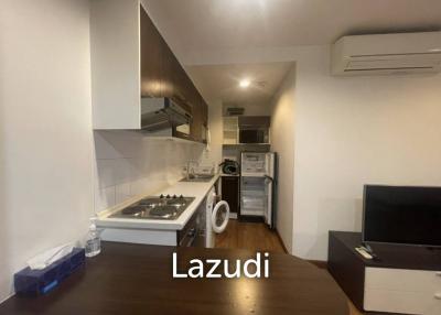 1 Bed 45 Sqm. The Address Sukhumvit 42