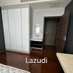 2 Bed 2 Bath 82 SQ.M. Quattro by Sansiri