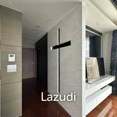 2 Bed 2 Bath 82 SQ.M. Quattro by Sansiri