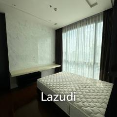 2 Bed 2 Bath 82 SQ.M. Quattro by Sansiri