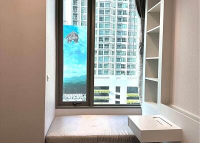 Condo for Rent, Sale at Nara 9 by Eastern Star