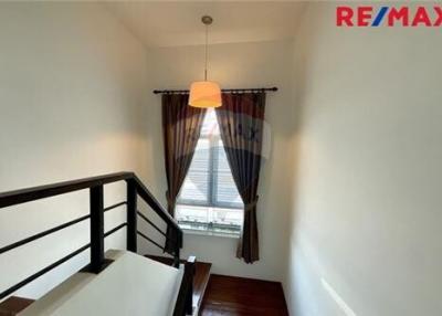 182 Sqm., 3 Beds House listed for ฿ 4,990,000.